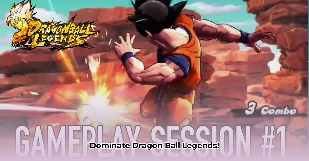 dragon-ball-legends-gameplay